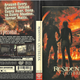 Resident Evil: Outbreak